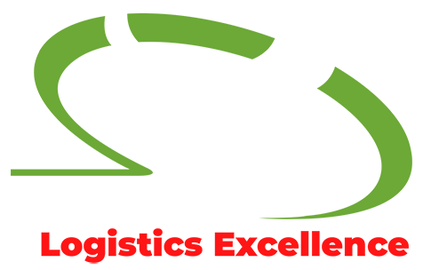 Client 16 Logo